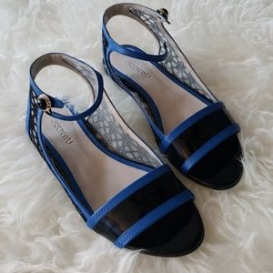 JASON WU SANDALS